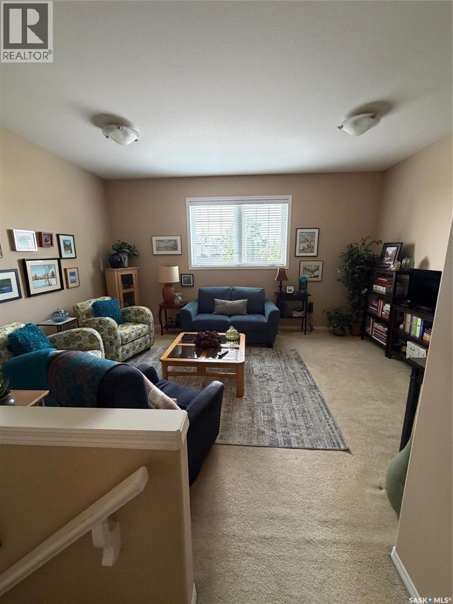 121 445 Bayfield Crescent, Saskatoon, Saskatchewan  S7V 1J1 - Photo 12 - SK047689