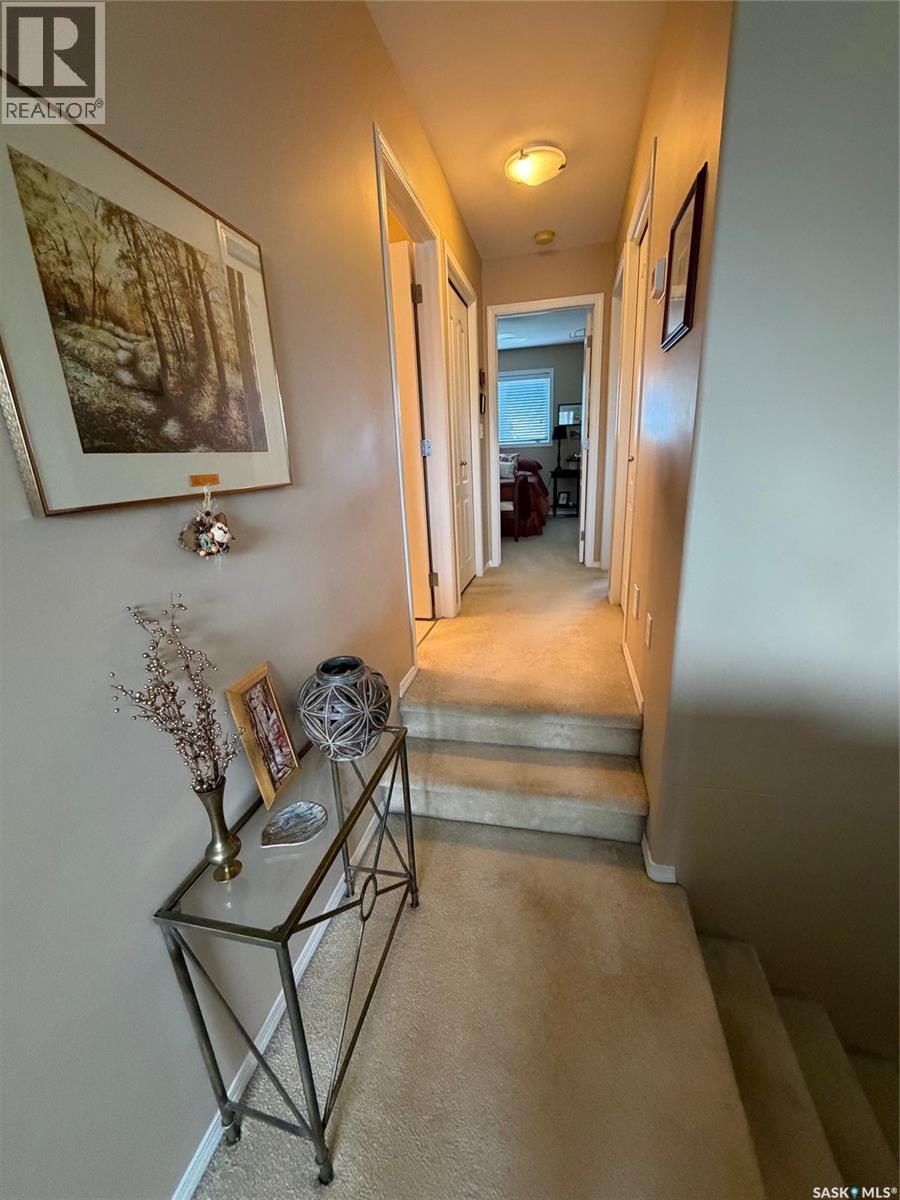 121 445 Bayfield Crescent, Saskatoon, Saskatchewan  S7V 1J1 - Photo 13 - SK047689