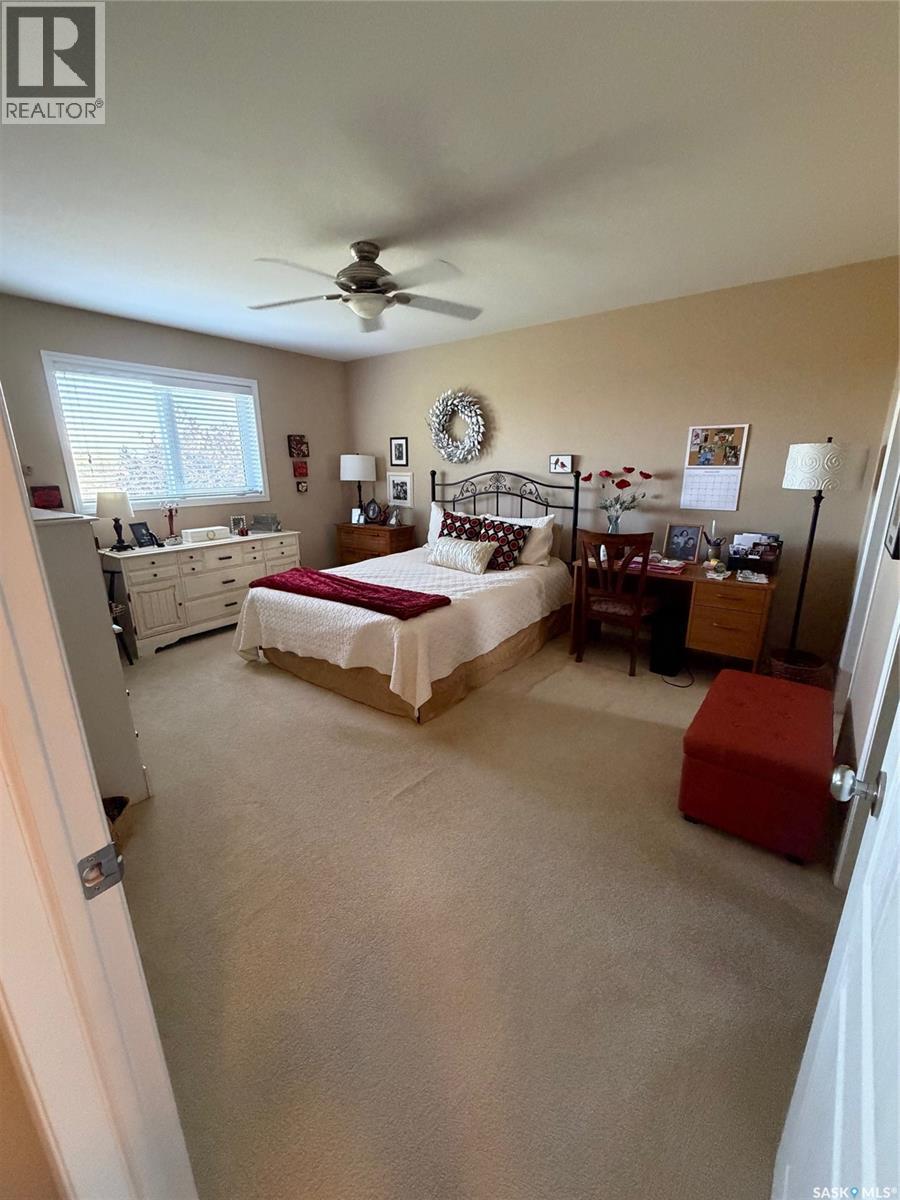 121 445 Bayfield Crescent, Saskatoon, Saskatchewan  S7V 1J1 - Photo 16 - SK047689