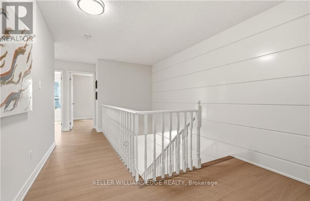 14 Harbour Drive, Hamilton, Ontario  L8E 4Z5 - Photo 17 - X13750772