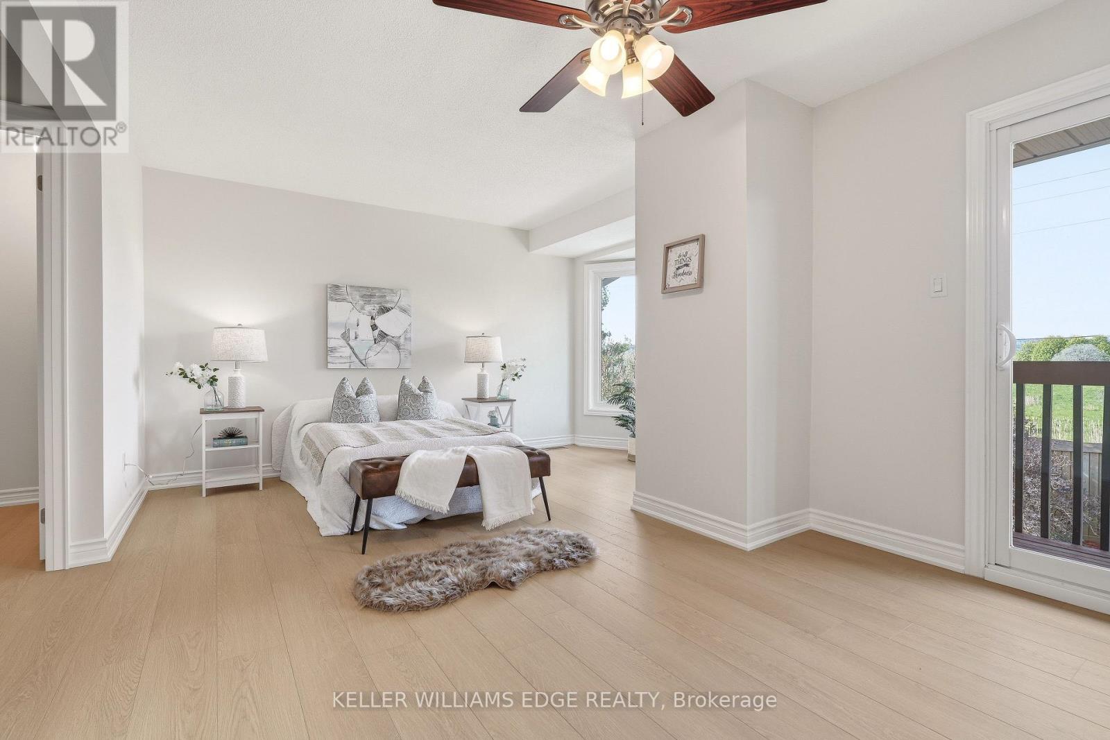 14 Harbour Drive, Hamilton, Ontario  L8E 4Z5 - Photo 19 - X13750772
