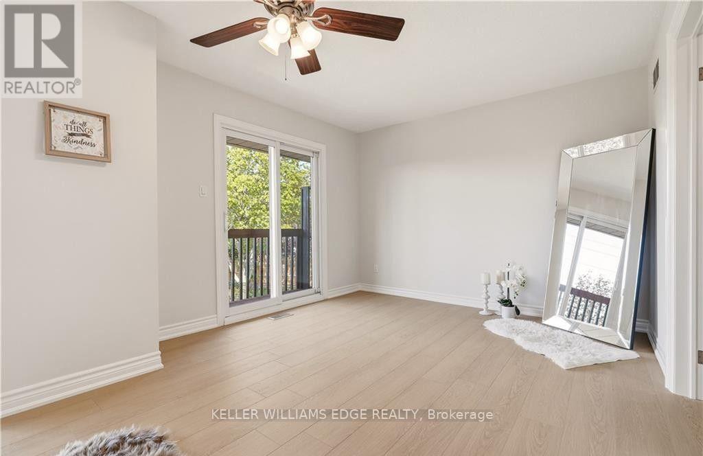14 Harbour Drive, Hamilton, Ontario  L8E 4Z5 - Photo 21 - X13750772