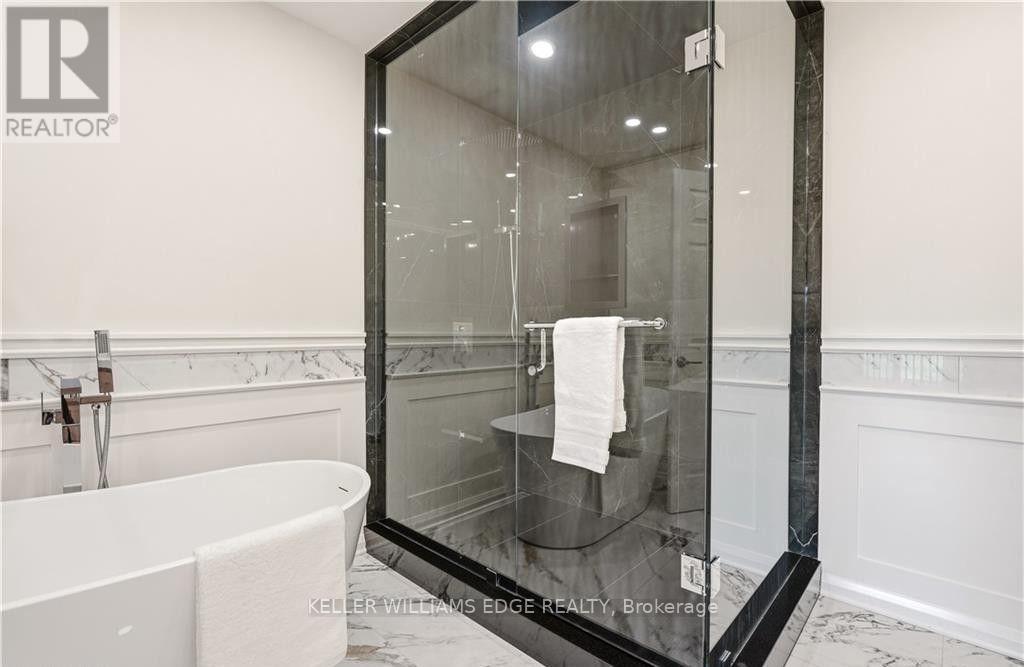 14 Harbour Drive, Hamilton, Ontario  L8E 4Z5 - Photo 24 - X13750772