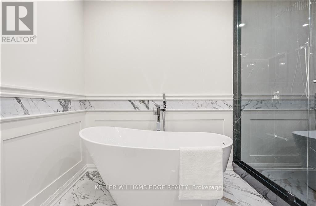 14 Harbour Drive, Hamilton, Ontario  L8E 4Z5 - Photo 25 - X13750772