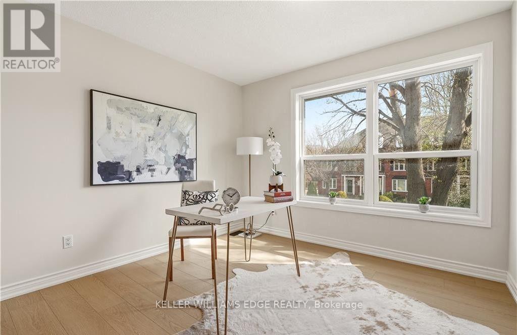 14 Harbour Drive, Hamilton, Ontario  L8E 4Z5 - Photo 26 - X13750772