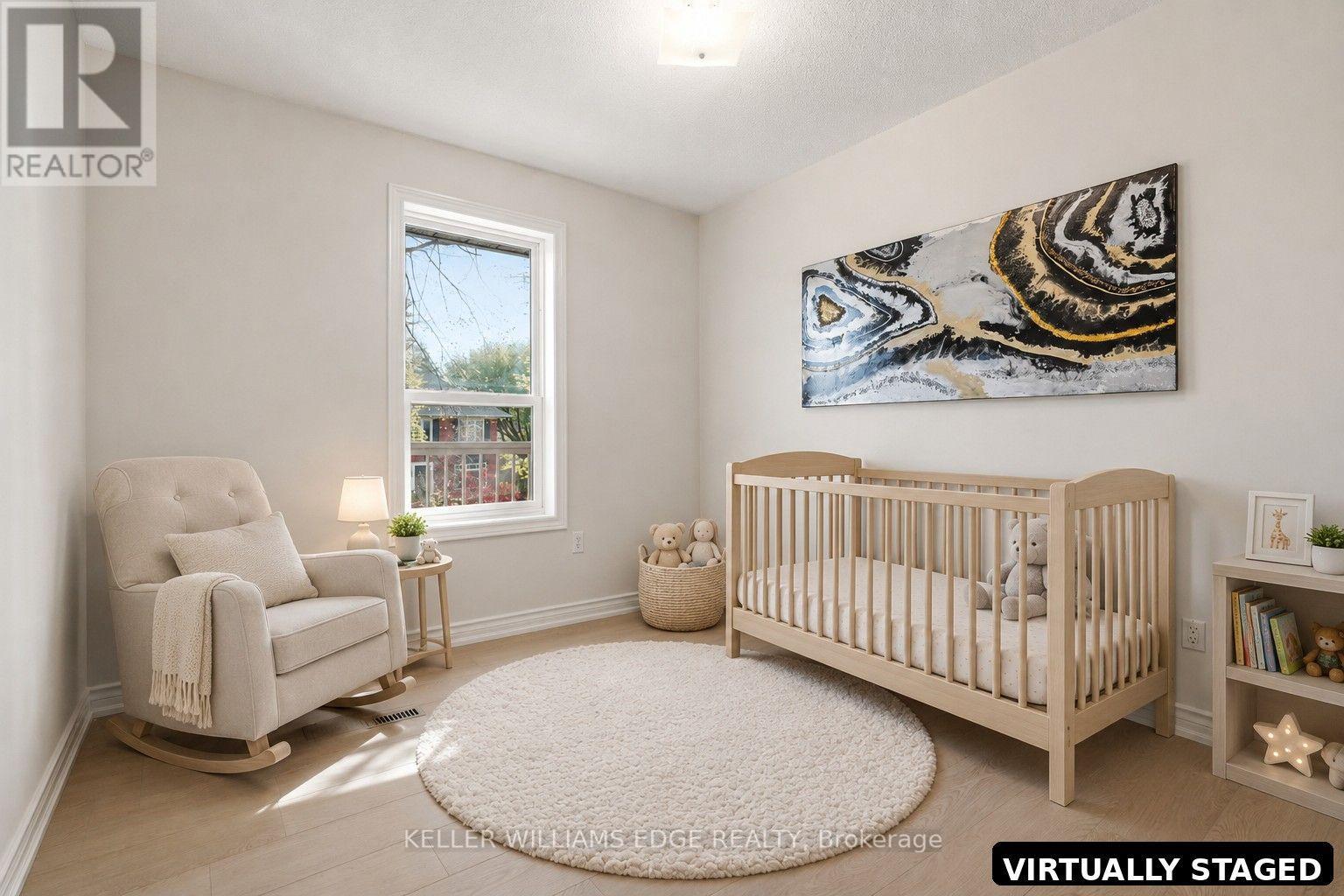 14 Harbour Drive, Hamilton, Ontario  L8E 4Z5 - Photo 27 - X13750772