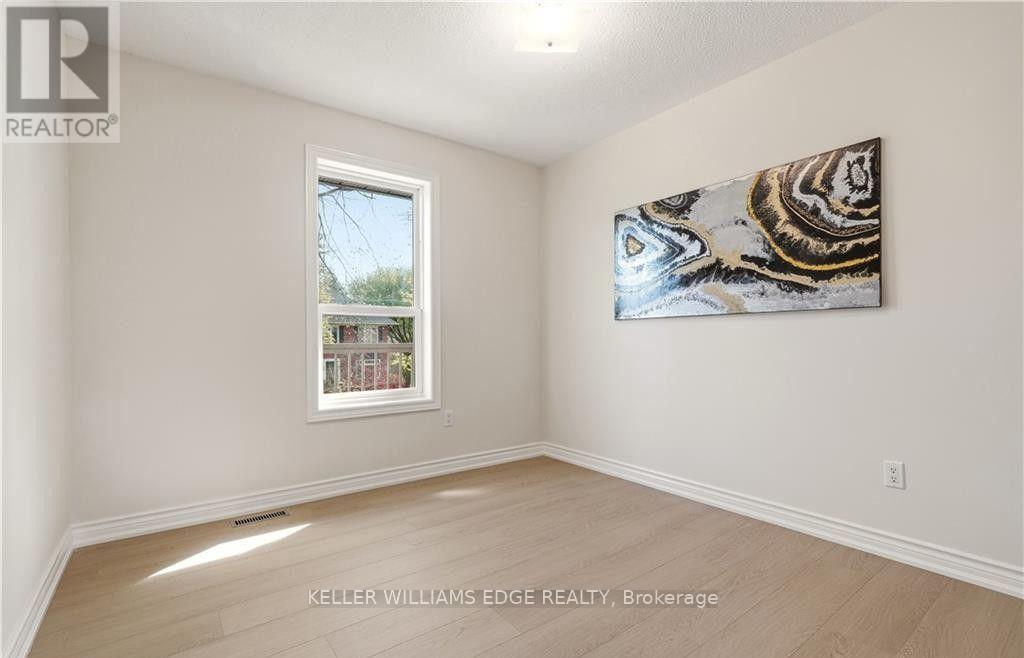 14 Harbour Drive, Hamilton, Ontario  L8E 4Z5 - Photo 28 - X13750772