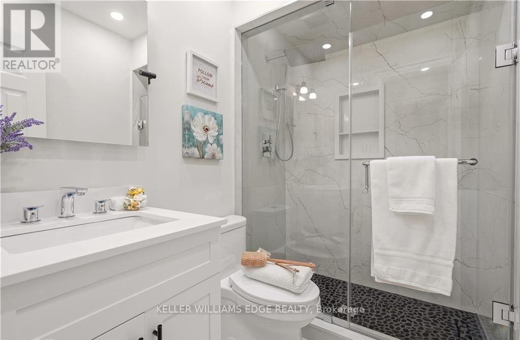 14 Harbour Drive, Hamilton, Ontario  L8E 4Z5 - Photo 29 - X13750772
