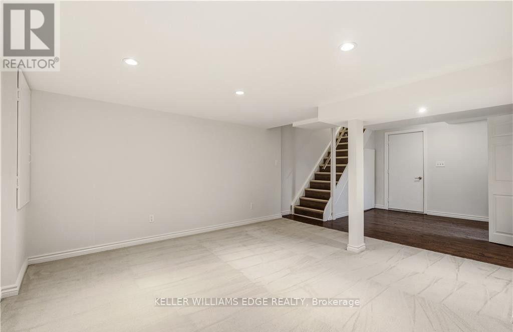 14 Harbour Drive, Hamilton, Ontario  L8E 4Z5 - Photo 32 - X13750772