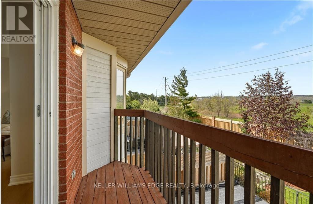14 Harbour Drive, Hamilton, Ontario  L8E 4Z5 - Photo 34 - X13750772