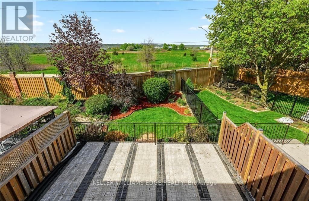 14 Harbour Drive, Hamilton, Ontario  L8E 4Z5 - Photo 35 - X13750772