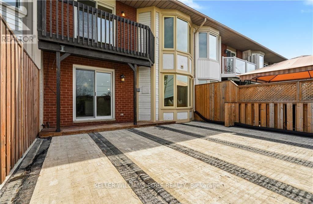 14 Harbour Drive, Hamilton, Ontario  L8E 4Z5 - Photo 37 - X13750772