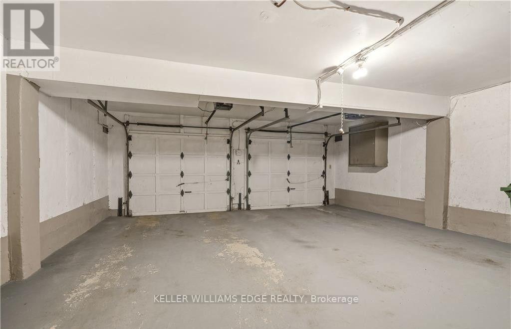 14 Harbour Drive, Hamilton, Ontario  L8E 4Z5 - Photo 38 - X13750772