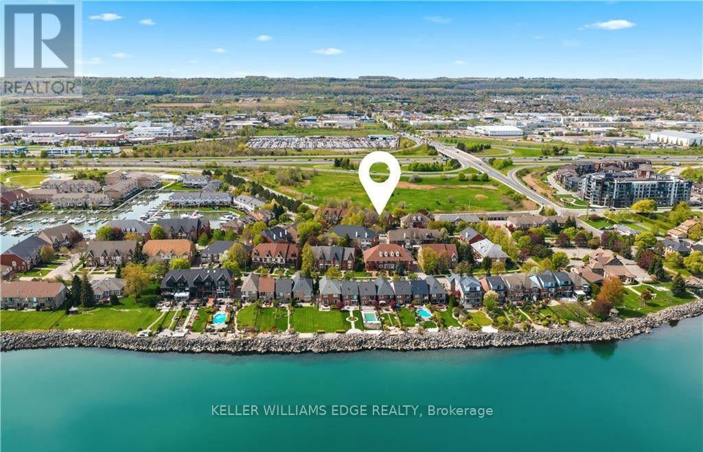 14 Harbour Drive, Hamilton, Ontario  L8E 4Z5 - Photo 40 - X13750772