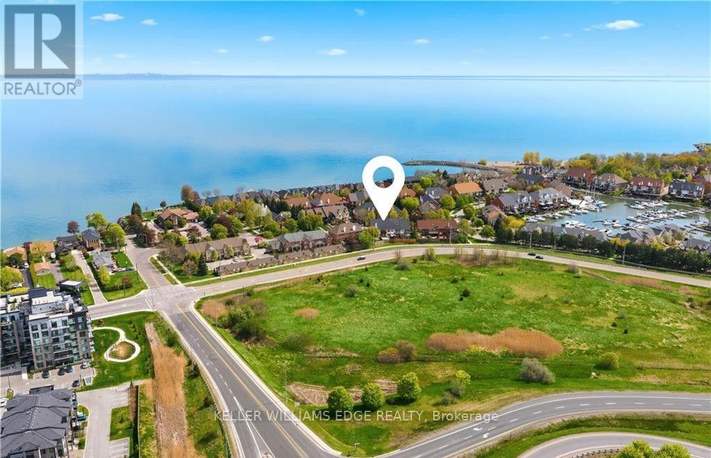 14 Harbour Drive, Hamilton, Ontario  L8E 4Z5 - Photo 41 - X13750772