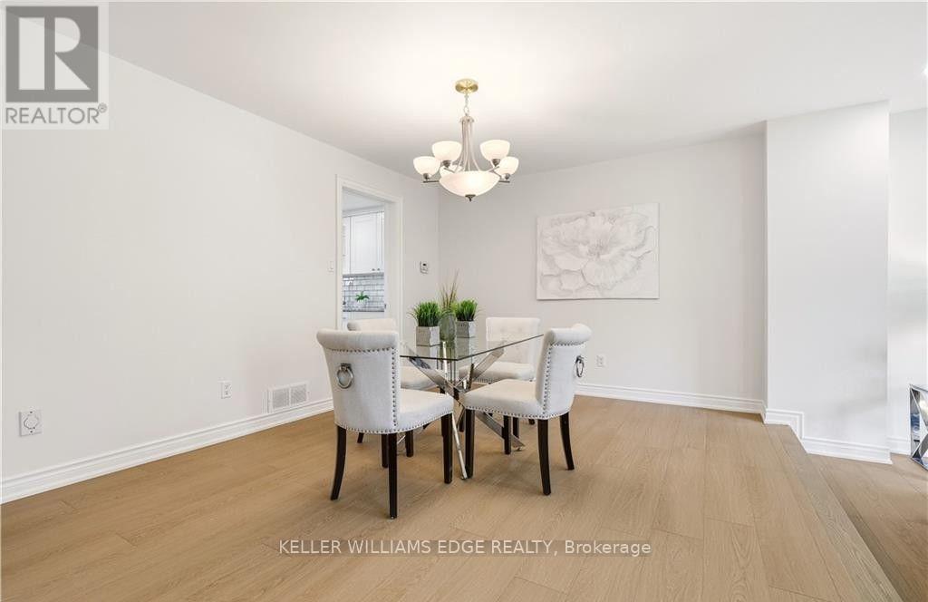 14 Harbour Drive, Hamilton, Ontario  L8E 4Z5 - Photo 7 - X13750772
