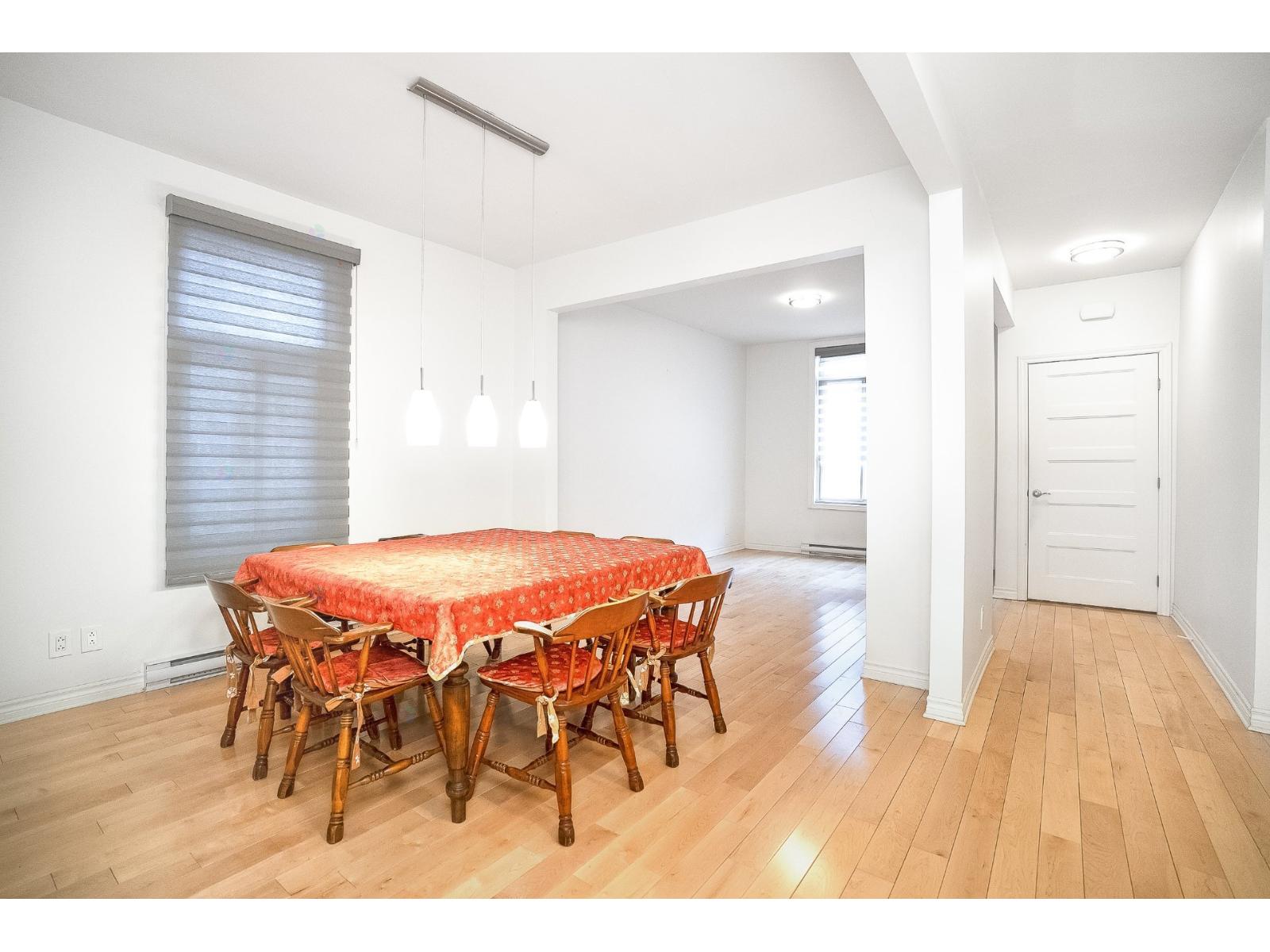 714-718 Av. Greene Montréal (Le Sud-Ouest) Quebec Canada H4C2J9 5