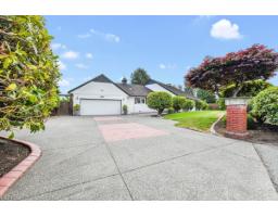 34332 NORRISH AVENUE, Mission, British Columbia