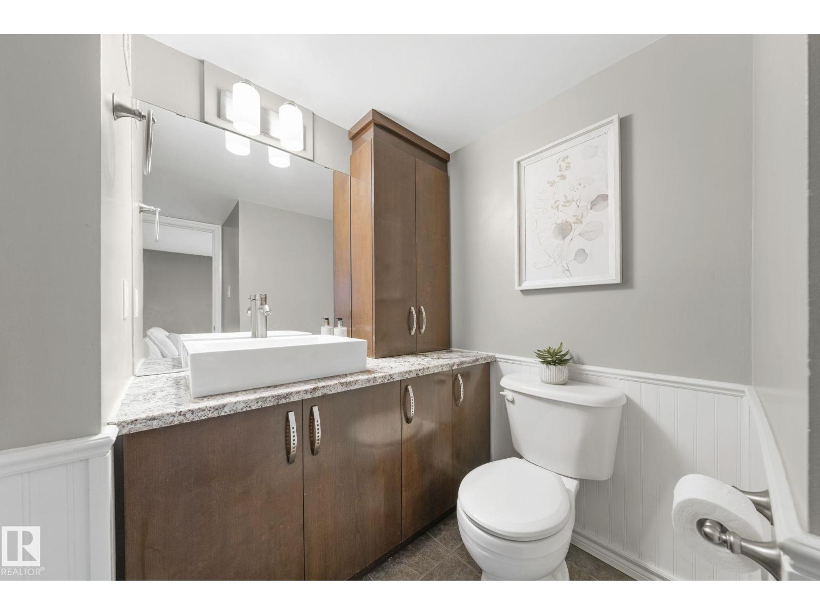 #105 11011 86 Av NW, Edmonton, Alberta  T6G 0X1 - Photo 21 - E4499718
