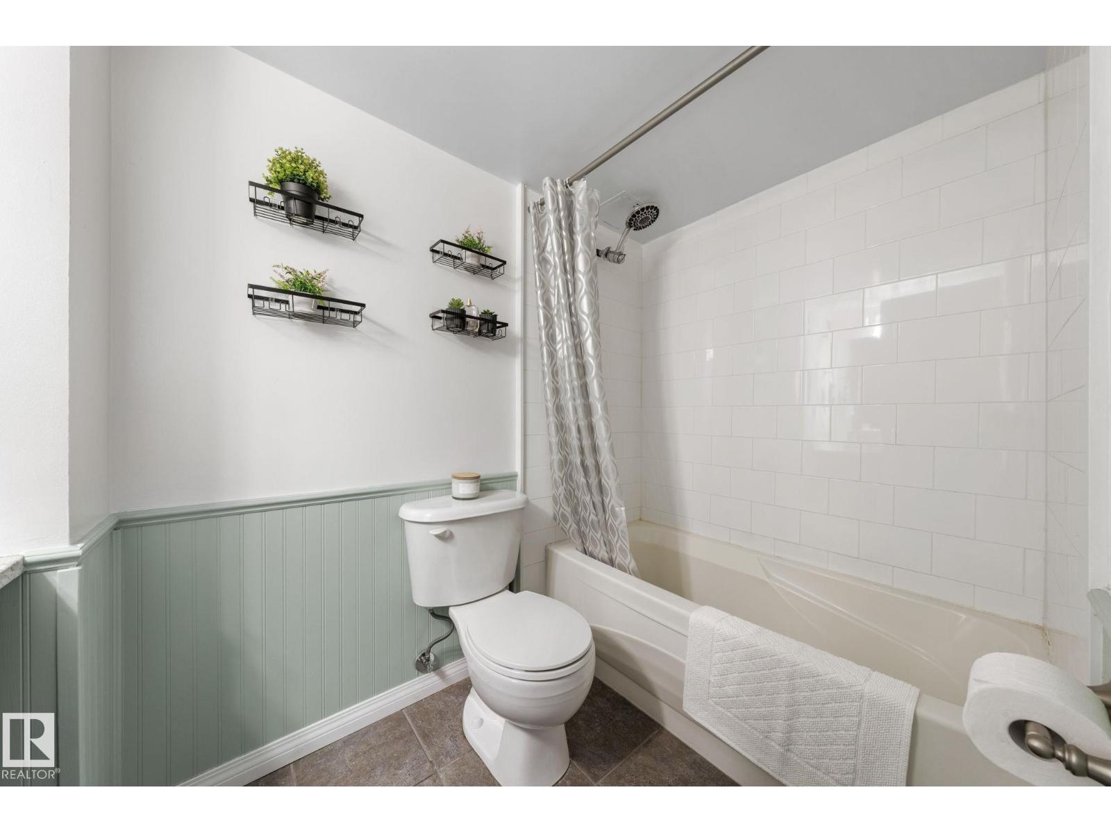 #105 11011 86 Av NW, Edmonton, Alberta  T6G 0X1 - Photo 30 - E4499718