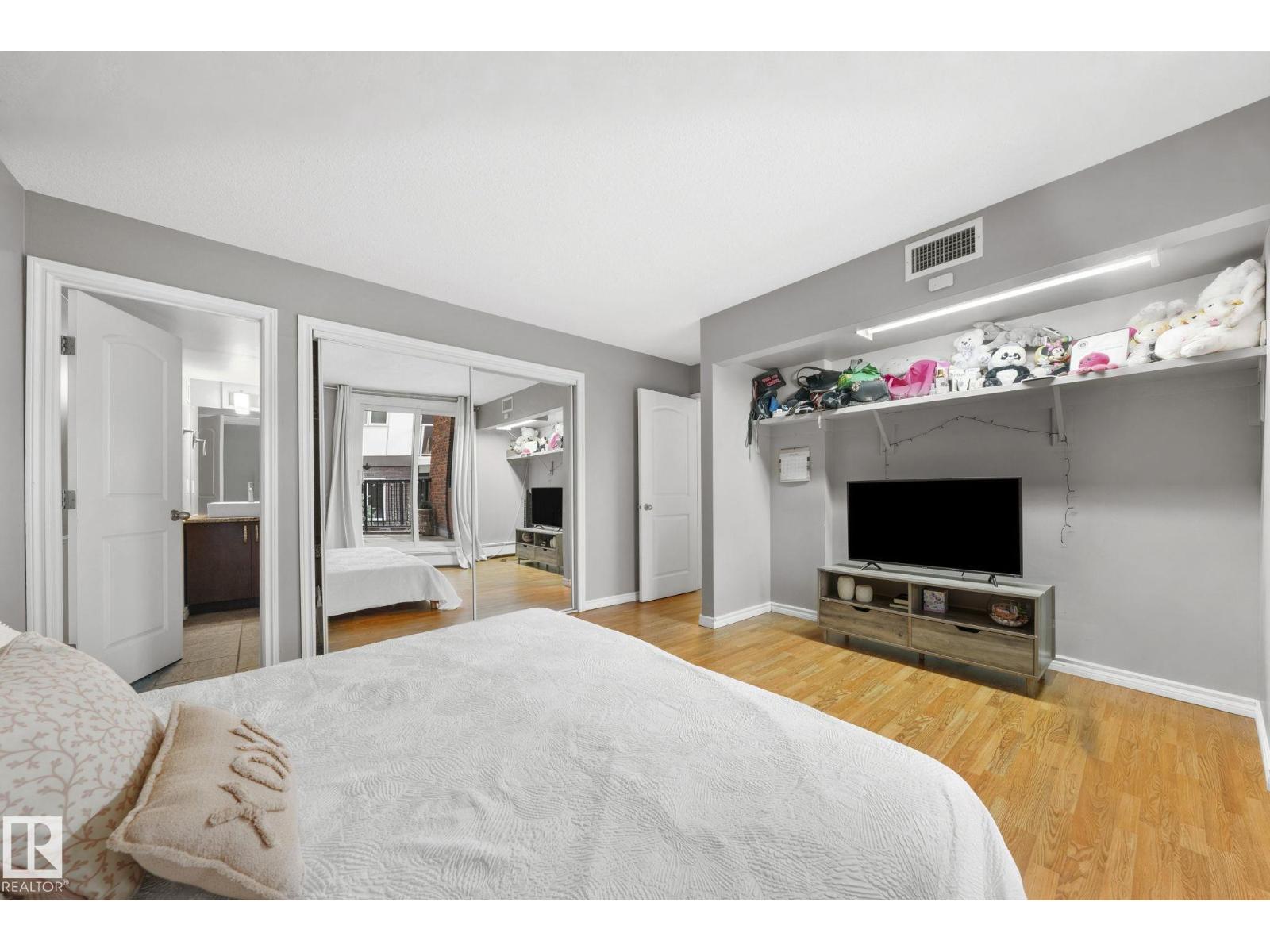 #105 11011 86 Av NW, Edmonton, Alberta  T6G 0X1 - Photo 20 - E4499718