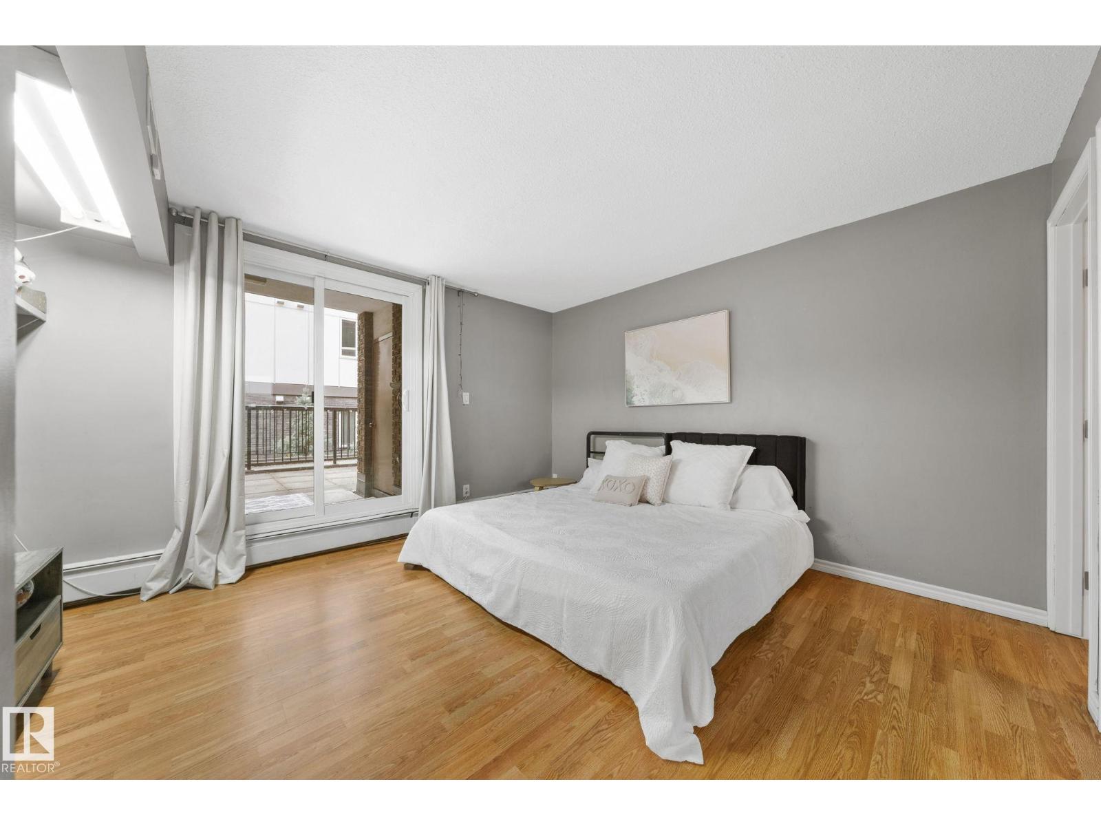 #105 11011 86 Av NW, Edmonton, Alberta  T6G 0X1 - Photo 19 - E4499718