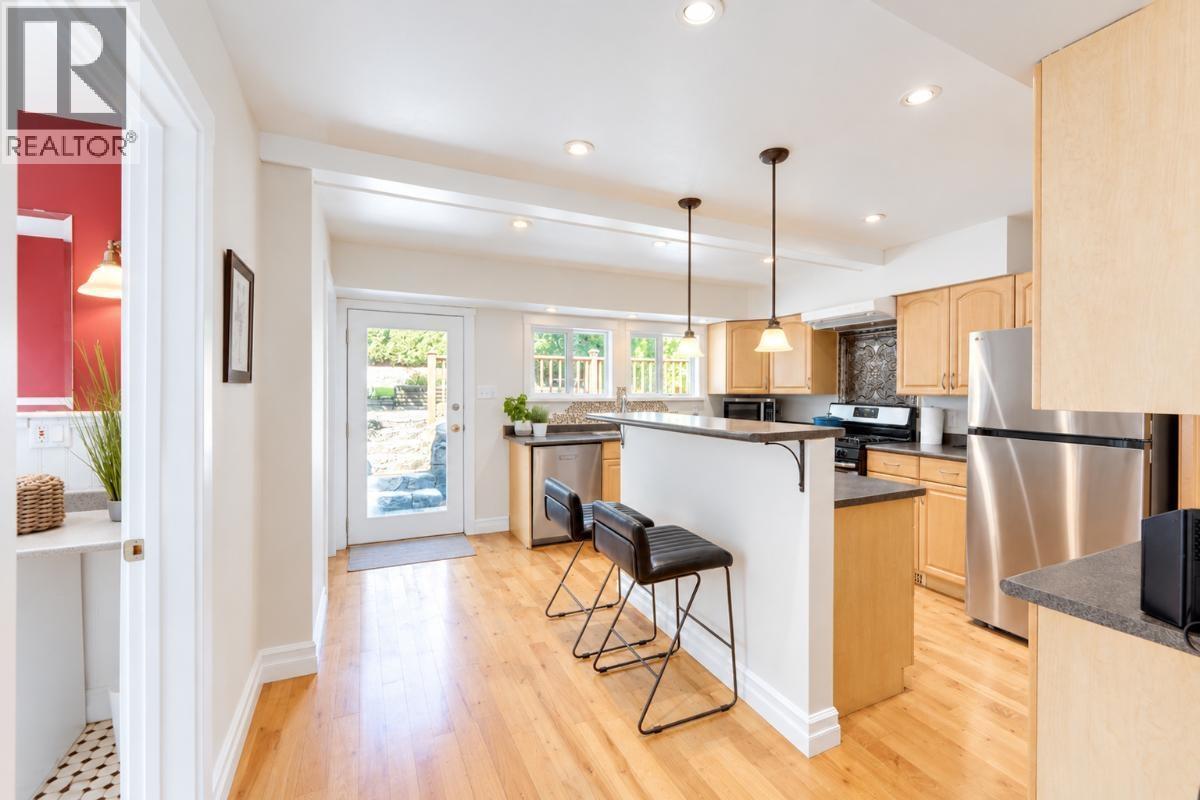 272 E Osborne Road, North Vancouver, British Columbia V7N 1M1 - Photo 14 - R3160974