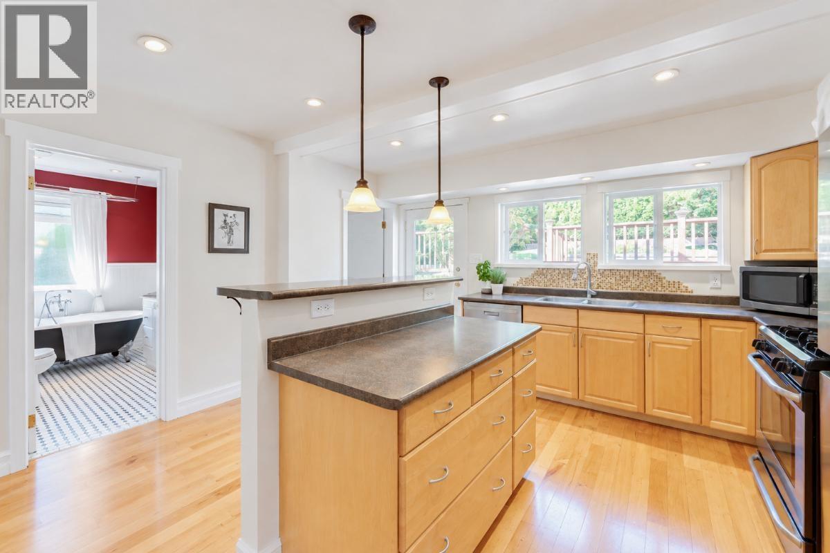 272 E Osborne Road, North Vancouver, British Columbia V7N 1M1 - Photo 17 - R3160974