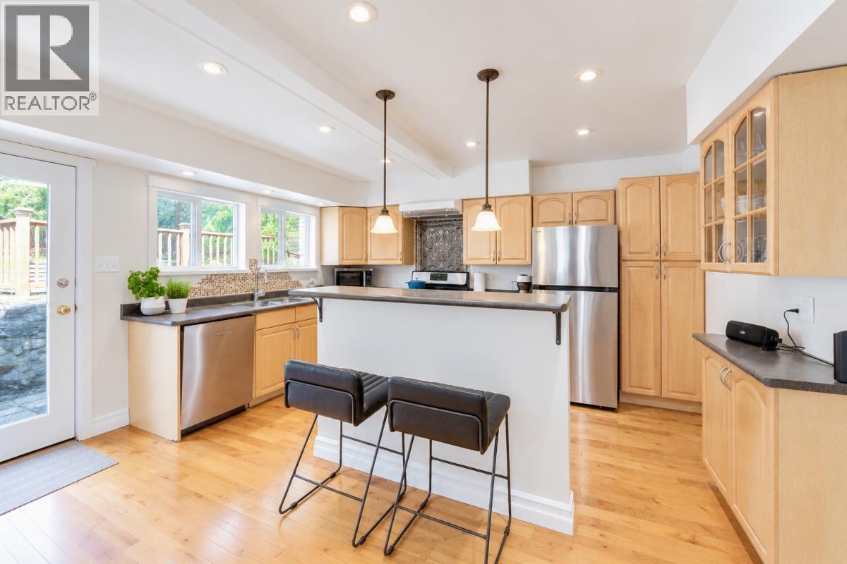 272 E Osborne Road, North Vancouver, British Columbia V7N 1M1 - Photo 12 - R3160974