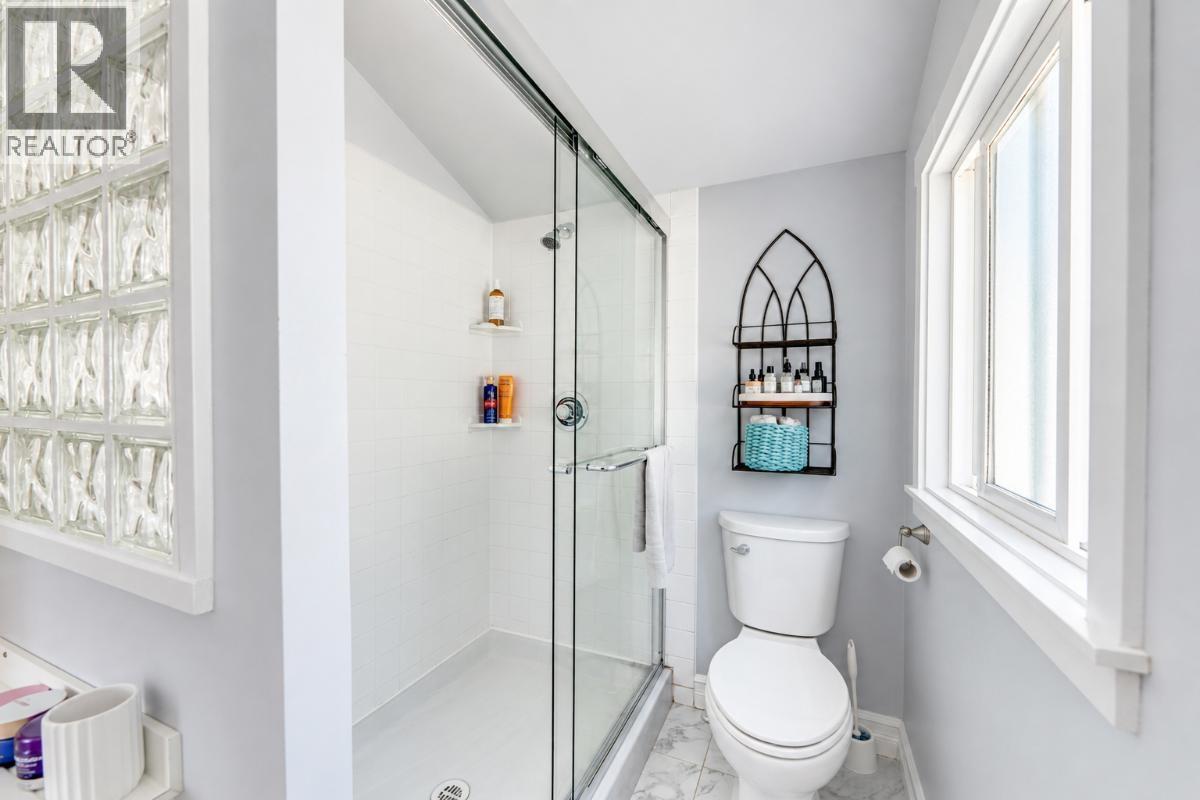 272 E Osborne Road, North Vancouver, British Columbia V7N 1M1 - Photo 28 - R3160974