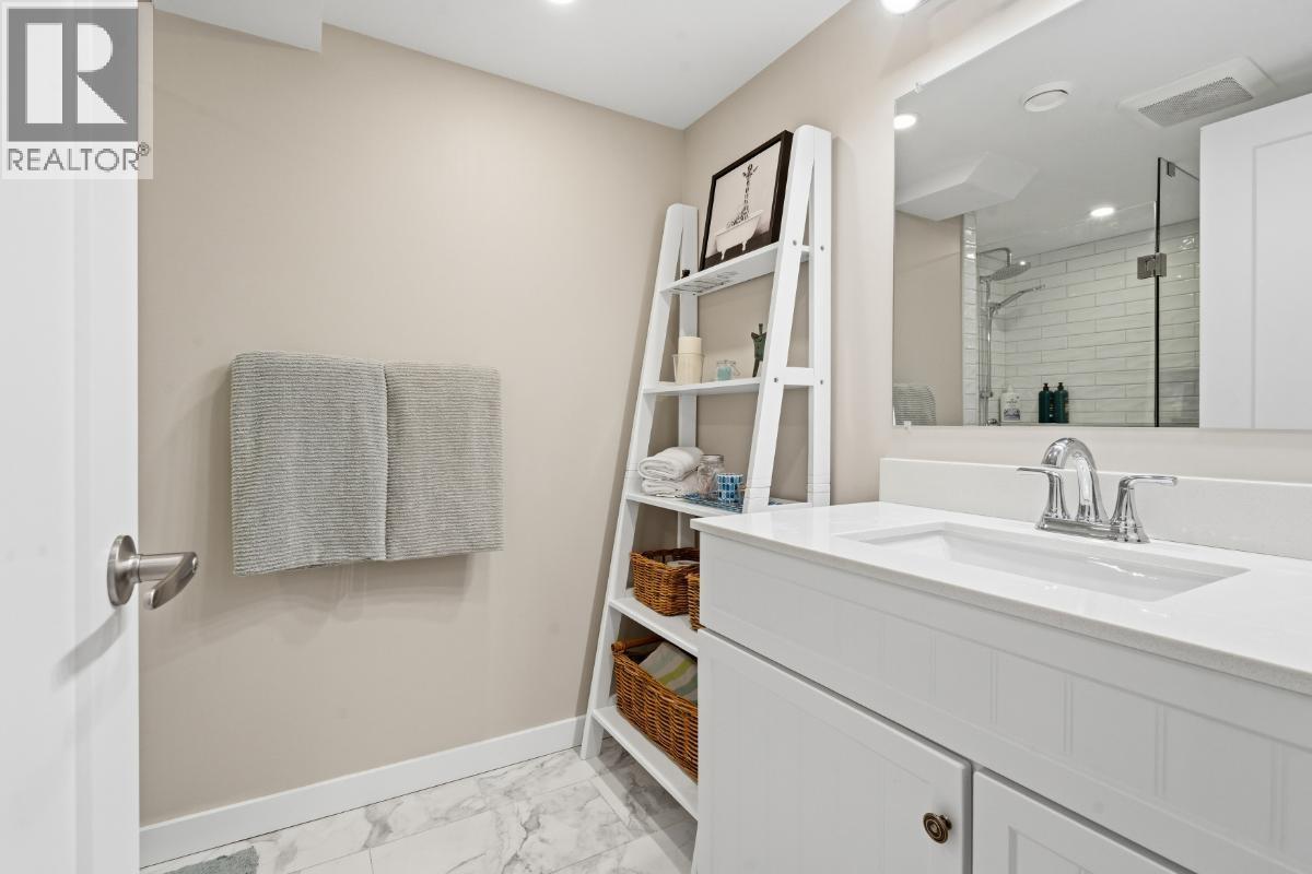 272 E Osborne Road, North Vancouver, British Columbia V7N 1M1 - Photo 36 - R3160974