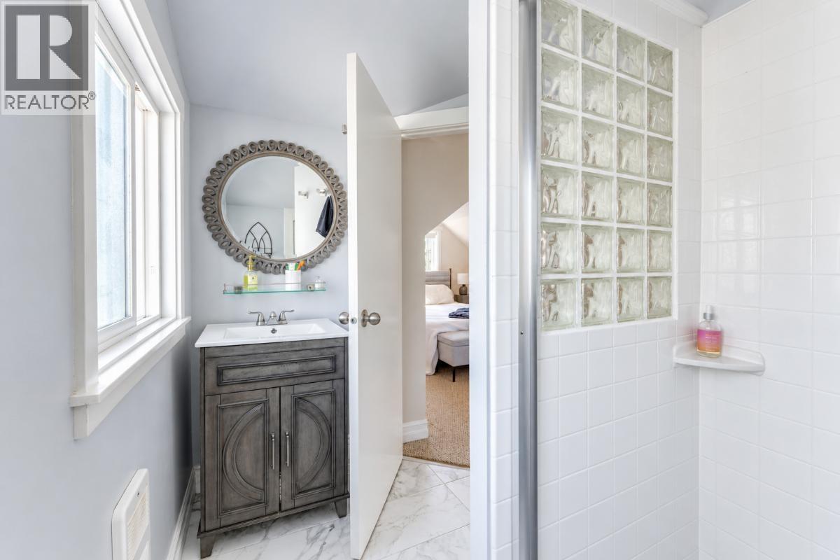 272 E Osborne Road, North Vancouver, British Columbia V7N 1M1 - Photo 29 - R3160974