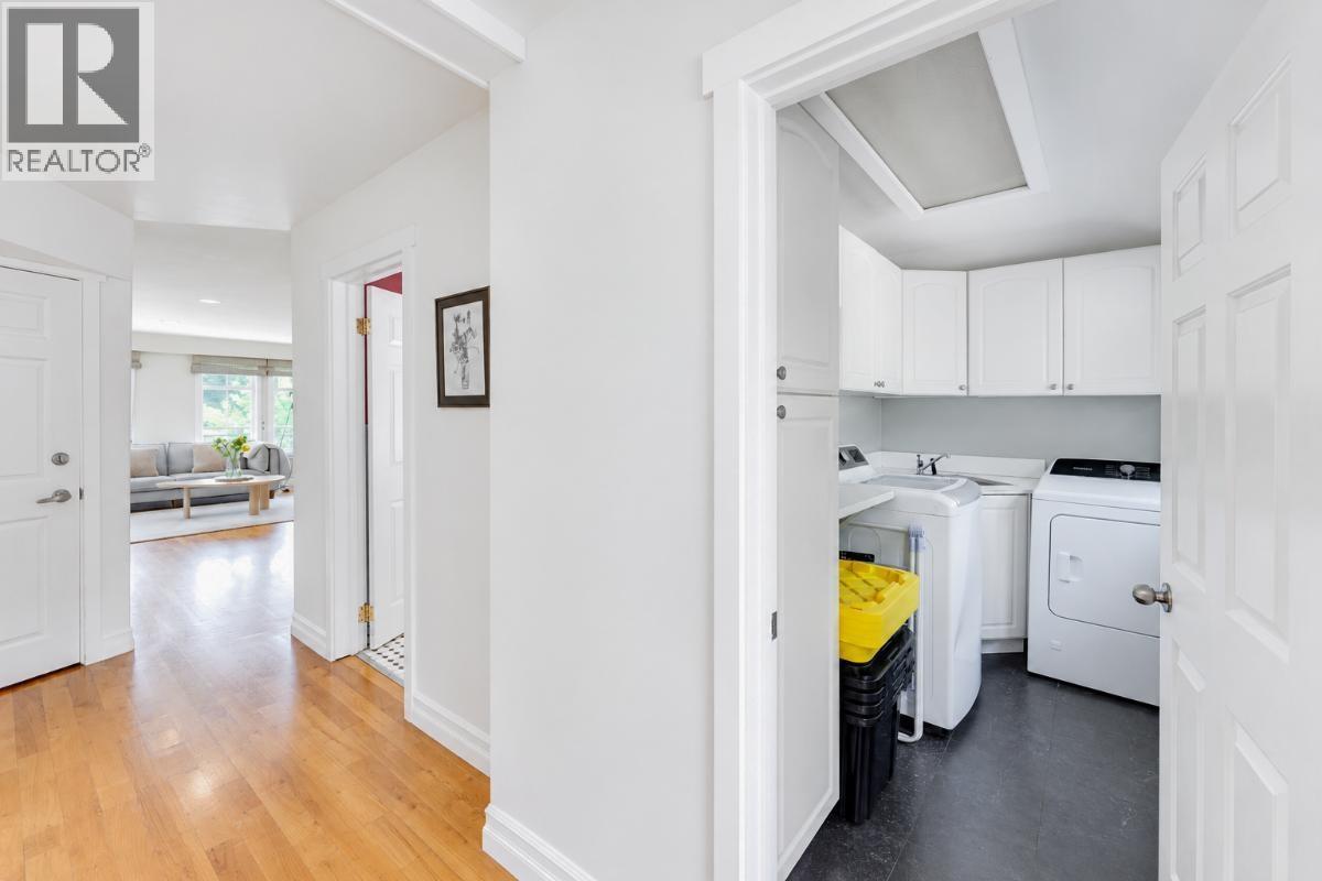 272 E Osborne Road, North Vancouver, British Columbia V7N 1M1 - Photo 20 - R3160974