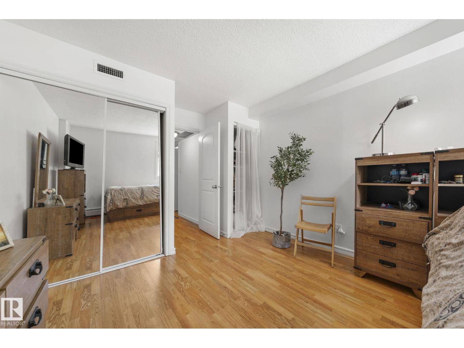 #105 11011 86 Av NW, Edmonton, Alberta  T6G 0X1 - Photo 28 - E4499718