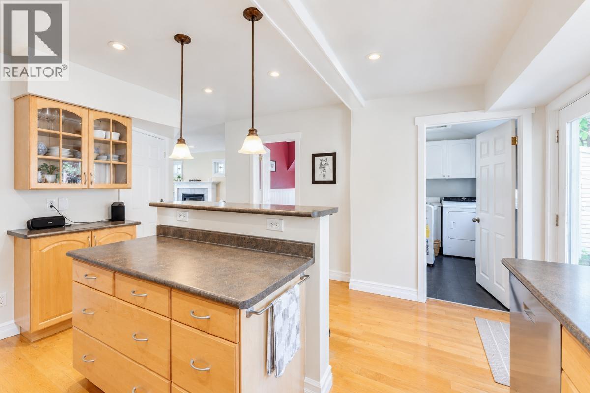 272 E Osborne Road, North Vancouver, British Columbia V7N 1M1 - Photo 18 - R3160974