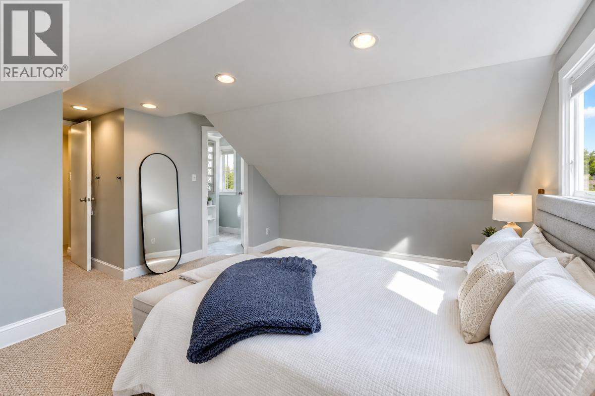 272 E Osborne Road, North Vancouver, British Columbia V7N 1M1 - Photo 27 - R3160974