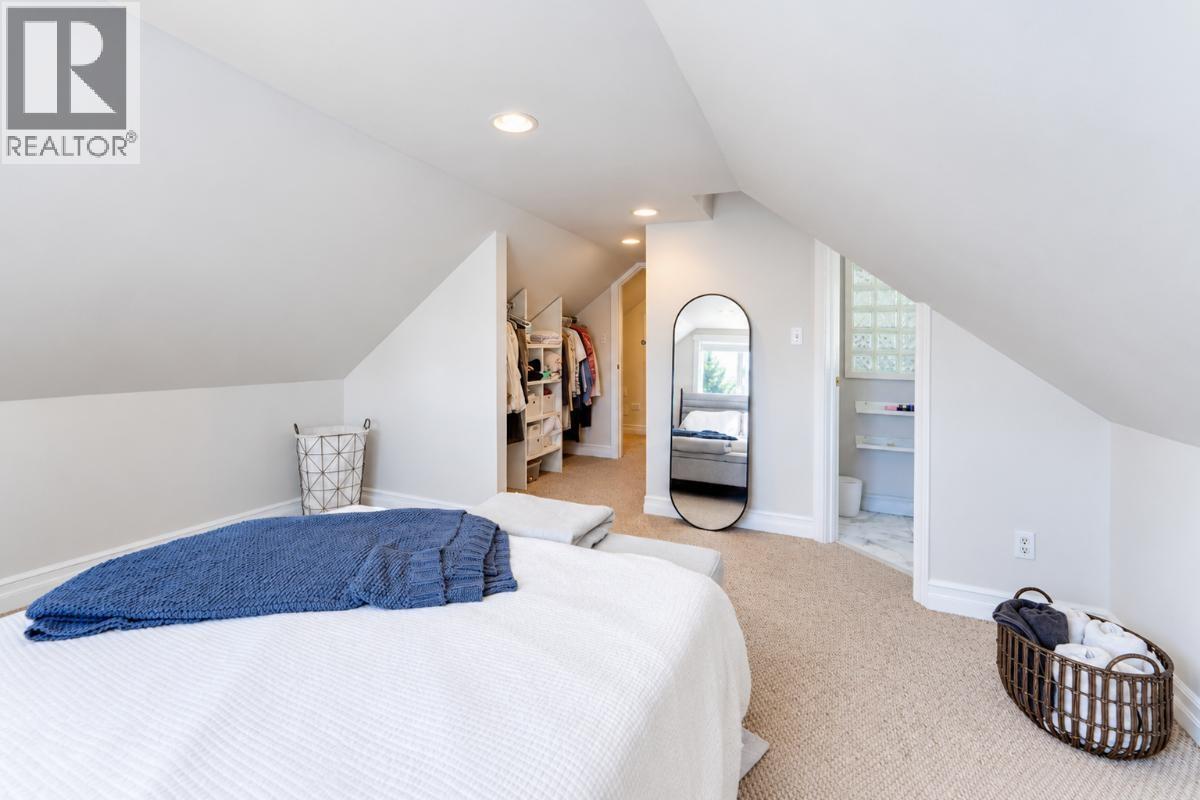 272 E Osborne Road, North Vancouver, British Columbia V7N 1M1 - Photo 30 - R3160974