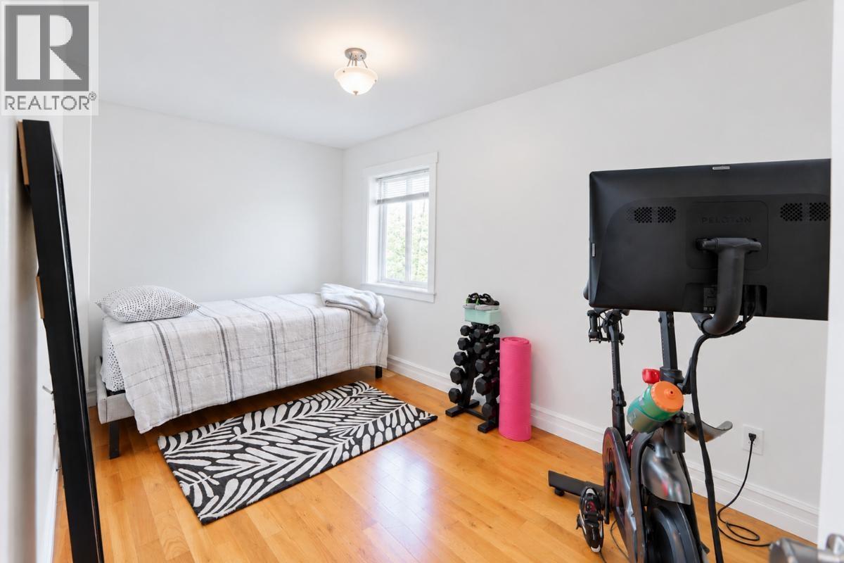272 E Osborne Road, North Vancouver, British Columbia V7N 1M1 - Photo 32 - R3160974