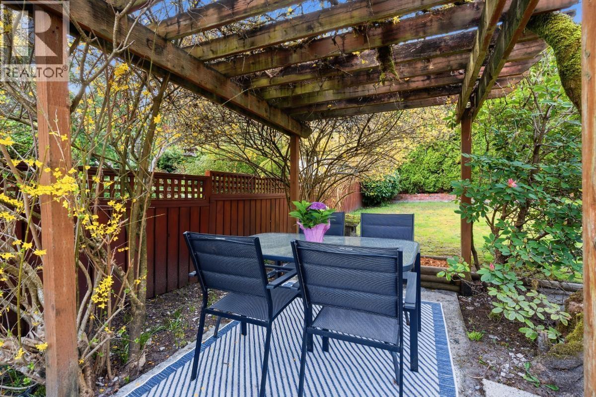 272 E Osborne Road, North Vancouver, British Columbia V7N 1M1 - Photo 22 - R3160974