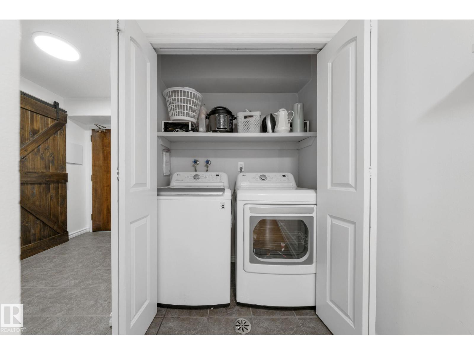 #105 11011 86 Av NW, Edmonton, Alberta  T6G 0X1 - Photo 31 - E4499718