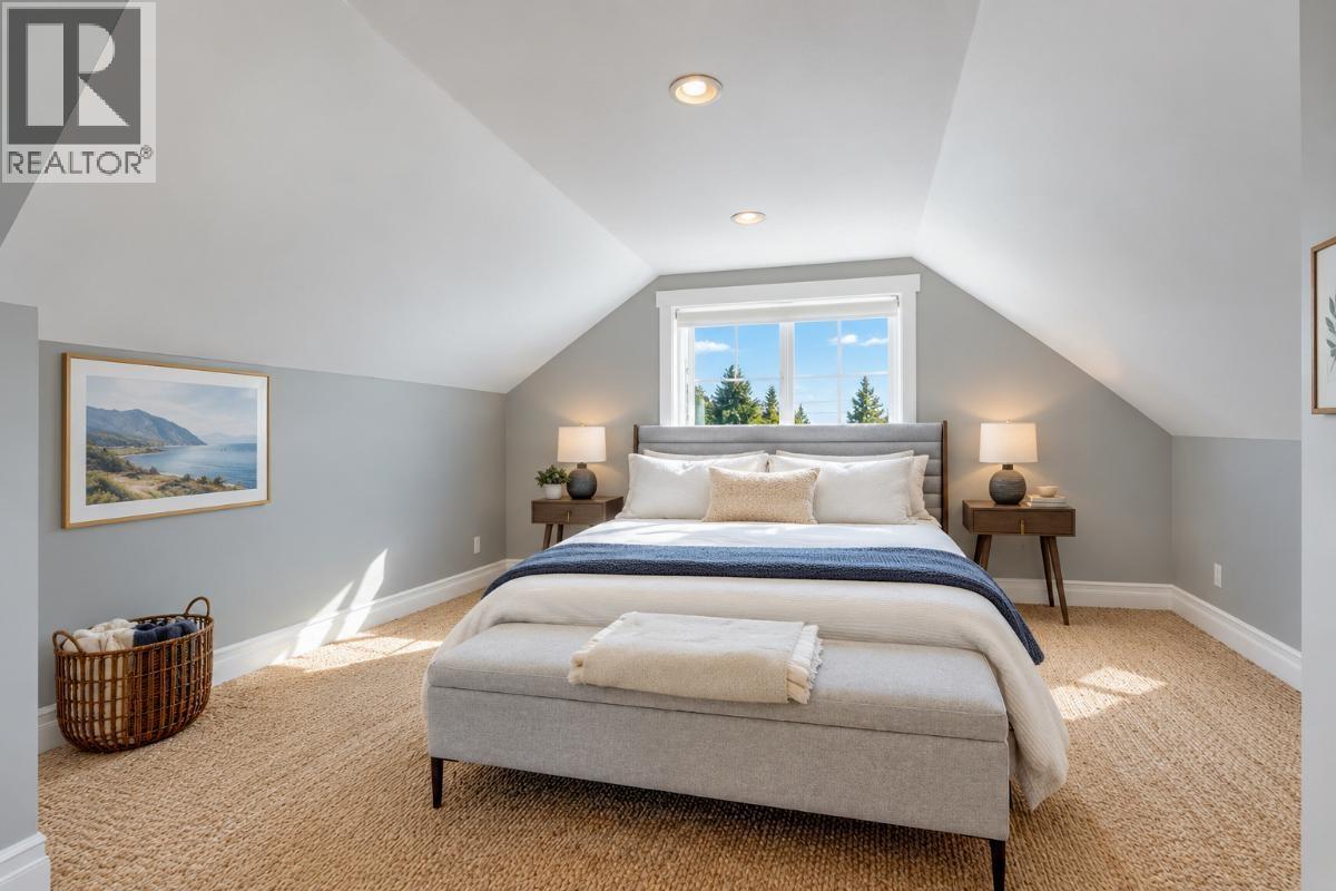 272 E Osborne Road, North Vancouver, British Columbia V7N 1M1 - Photo 31 - R3160974