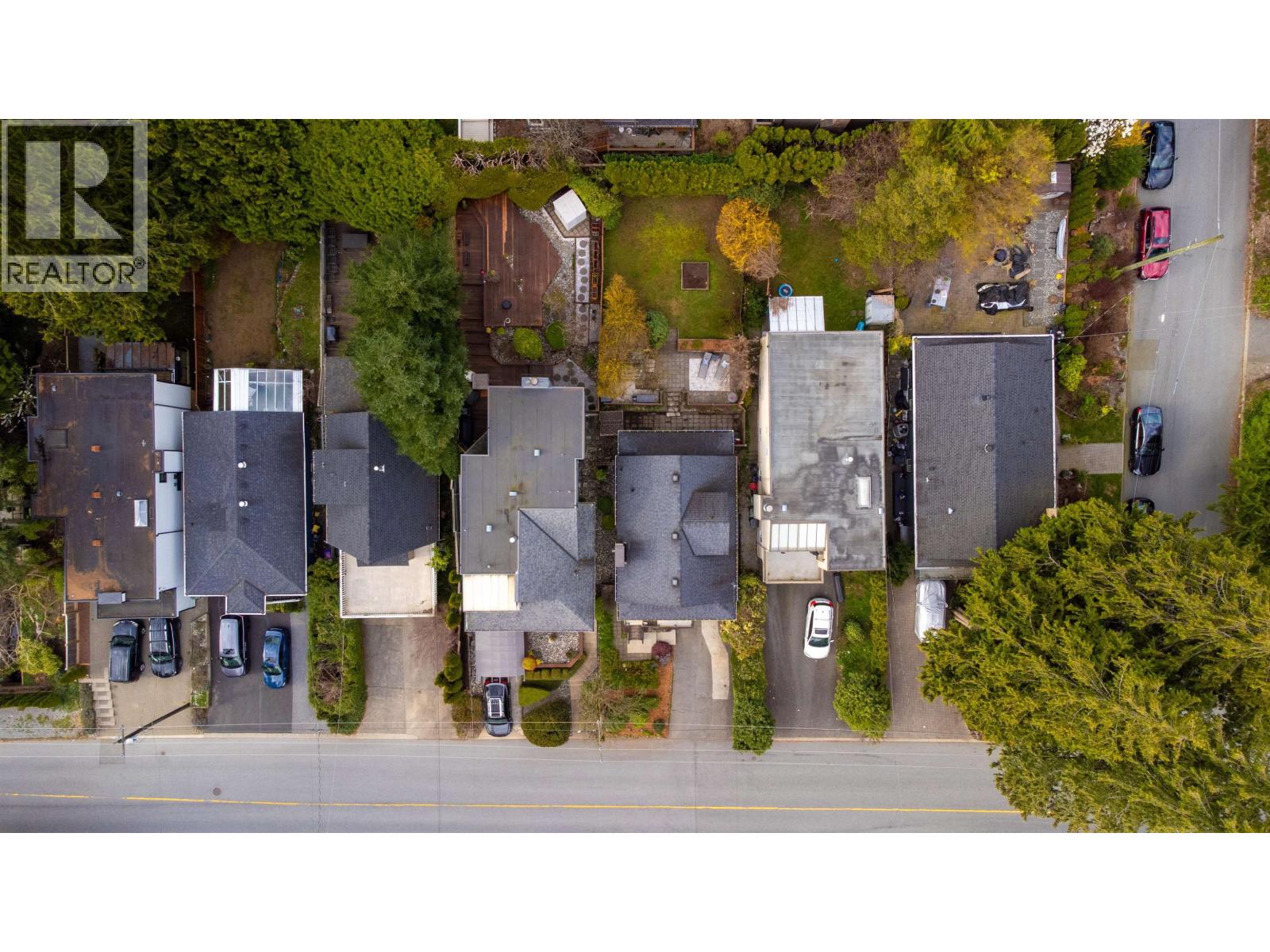 272 E Osborne Road, North Vancouver, British Columbia V7N 1M1 - Photo 37 - R3160974
