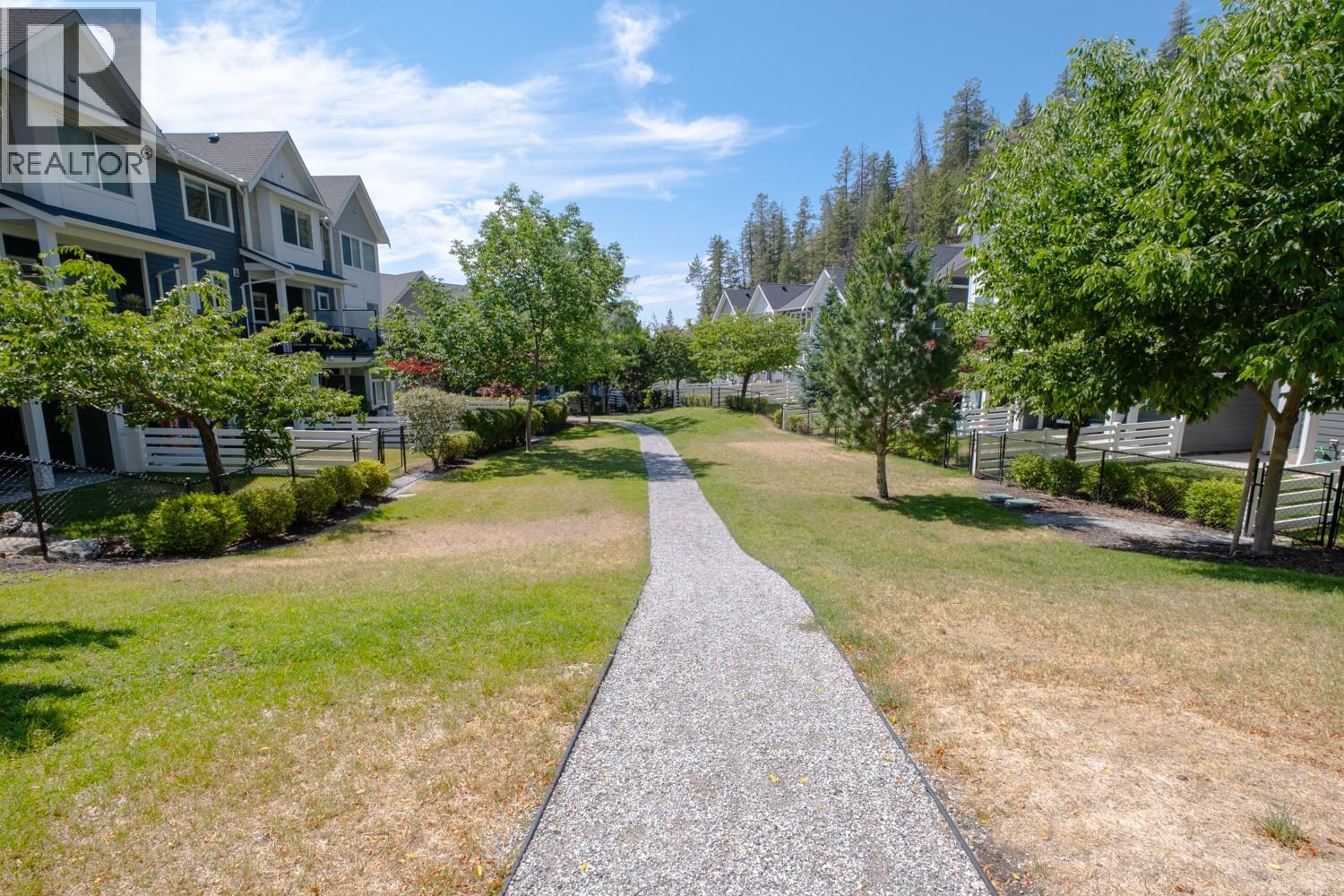 2490 Tuscany Drive Unit# 82 West Kelowna Photo 51