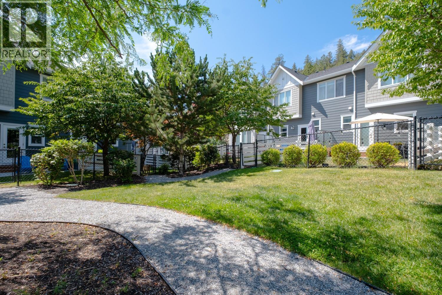 2490 Tuscany Drive Unit# 82 West Kelowna Photo 52