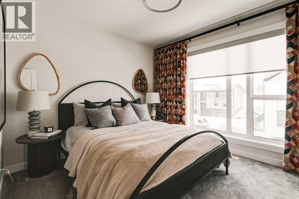 708 Sovereign Common SW, Calgary, Alberta  T3C 3Y3 - Photo 29 - A2312297