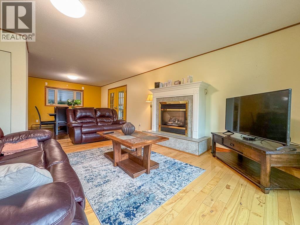 1705 Millar Road, Smithers, British Columbia  V0J 2N6 - Photo 13 - R3161968