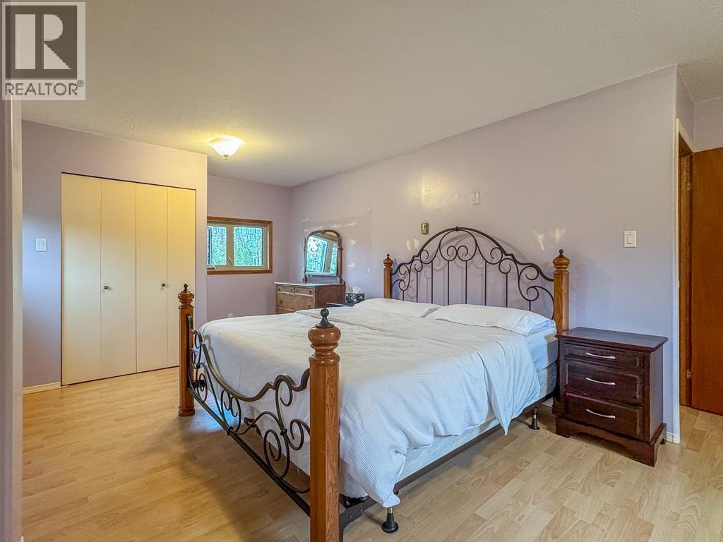 1705 Millar Road, Smithers, British Columbia  V0J 2N6 - Photo 14 - R3161968