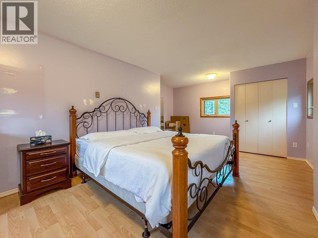 1705 Millar Road, Smithers, British Columbia  V0J 2N6 - Photo 15 - R3161968