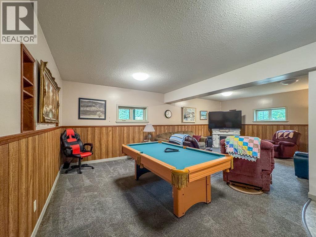 1705 Millar Road, Smithers, British Columbia  V0J 2N6 - Photo 20 - R3161968