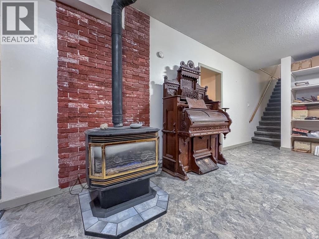 1705 Millar Road, Smithers, British Columbia  V0J 2N6 - Photo 26 - R3161968